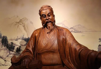 �ČO����̫ʷ���P�µ����󣬜\���F꠽��O֮��